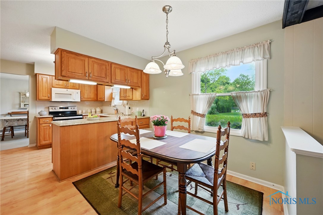 2009 Saratoga Drive, Findlay, Ohio image 16