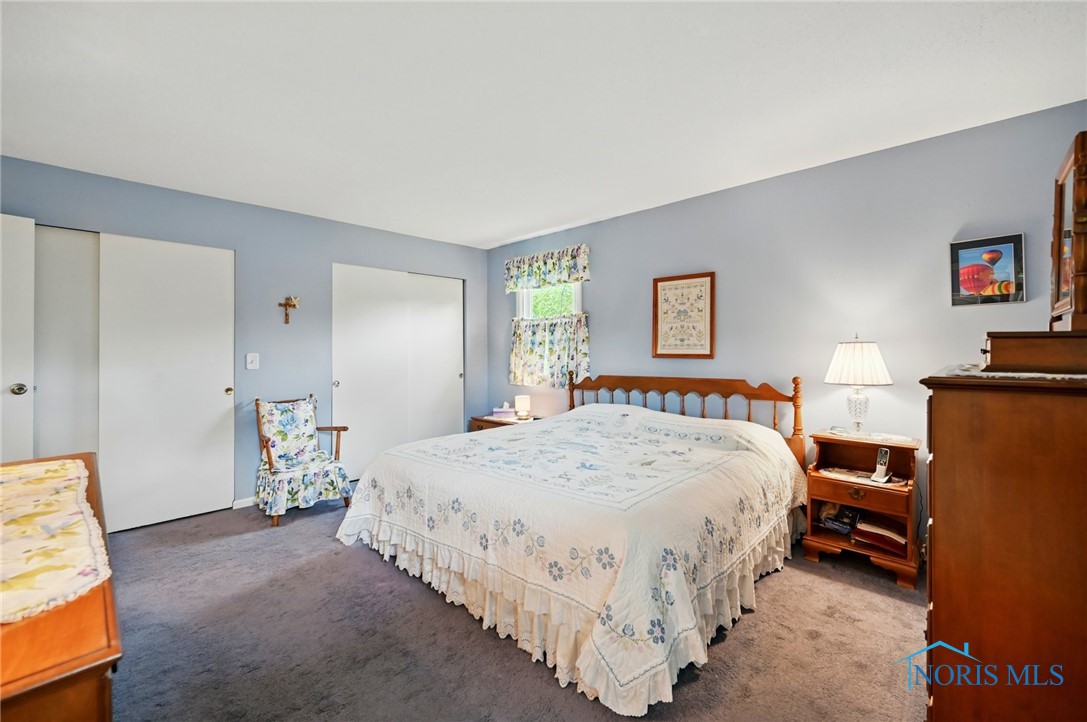 2009 Saratoga Drive, Findlay, Ohio image 27