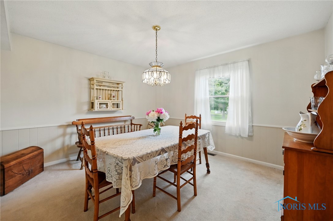 2009 Saratoga Drive, Findlay, Ohio image 13