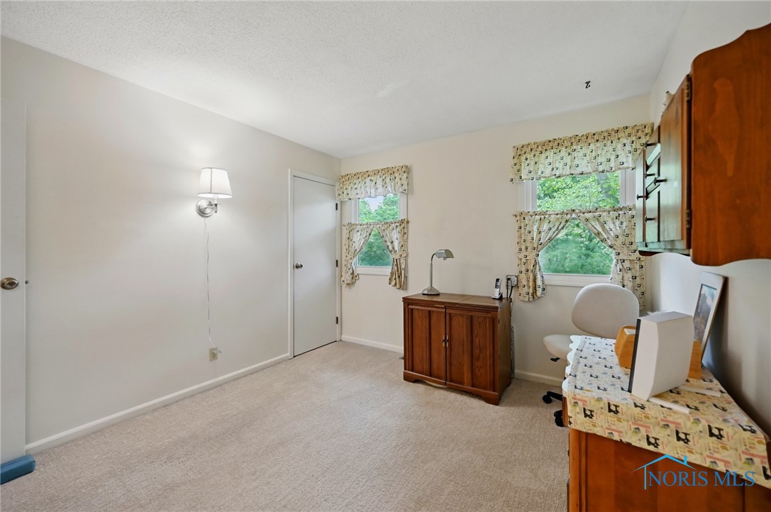2009 Saratoga Drive, Findlay, Ohio image 36