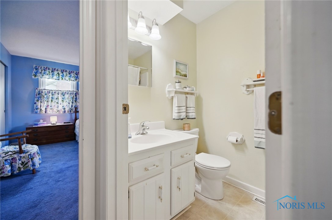 2009 Saratoga Drive, Findlay, Ohio image 32