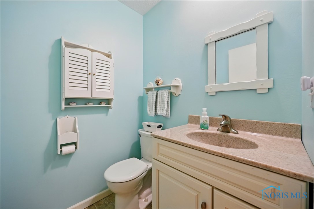 2009 Saratoga Drive, Findlay, Ohio image 25