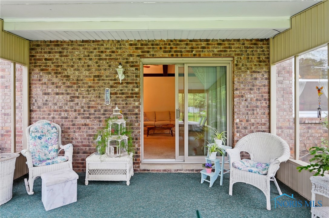 2009 Saratoga Drive, Findlay, Ohio image 24