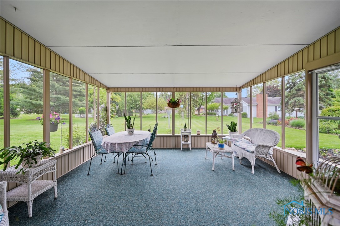 2009 Saratoga Drive, Findlay, Ohio image 21