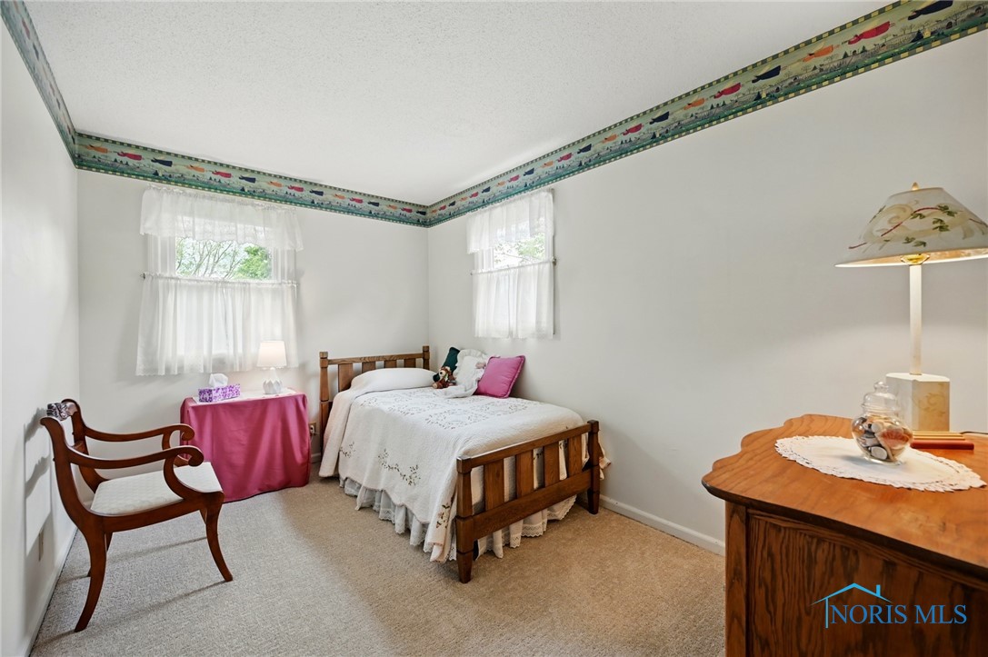 2009 Saratoga Drive, Findlay, Ohio image 33