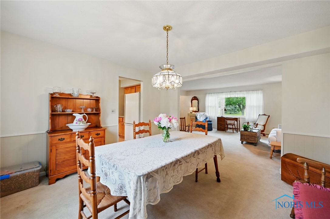 2009 Saratoga Drive, Findlay, Ohio image 15