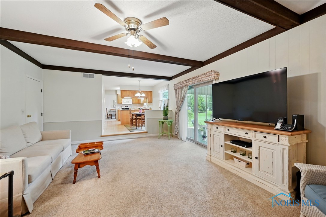 2009 Saratoga Drive, Findlay, Ohio image 20