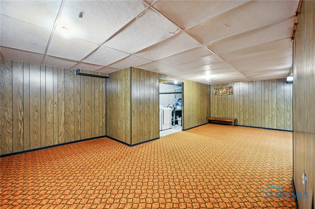 2009 Saratoga Drive, Findlay, Ohio image 37