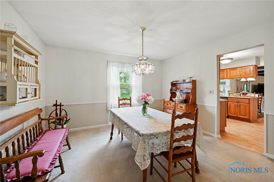 2009 Saratoga Drive, Findlay, Ohio image 14