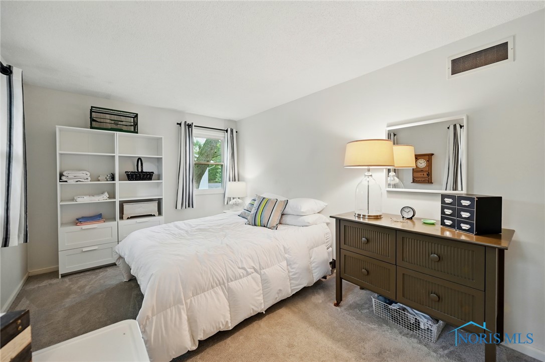 2009 Saratoga Drive, Findlay, Ohio image 30