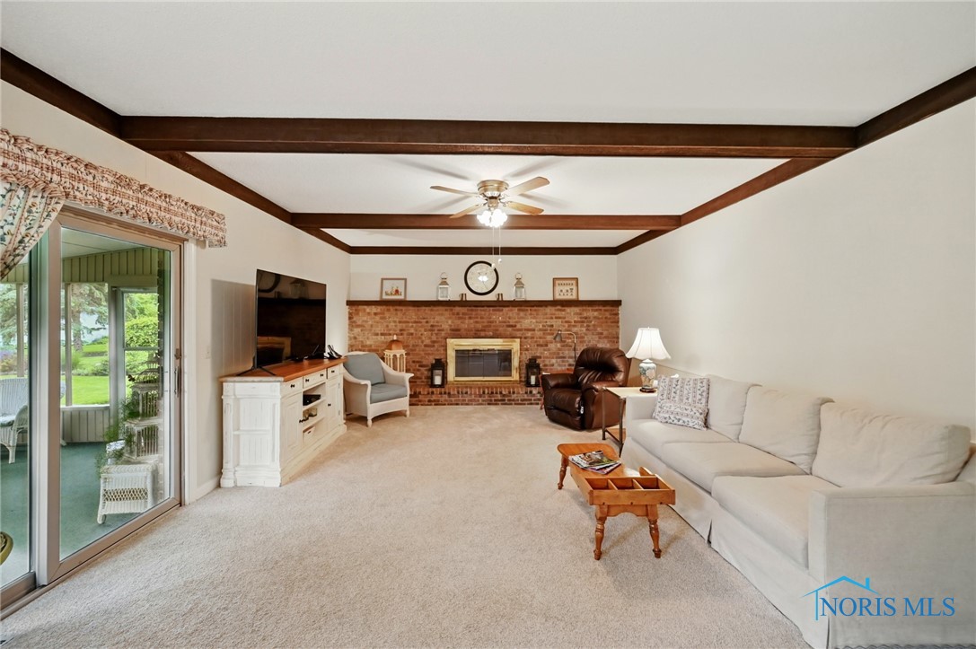 2009 Saratoga Drive, Findlay, Ohio image 17