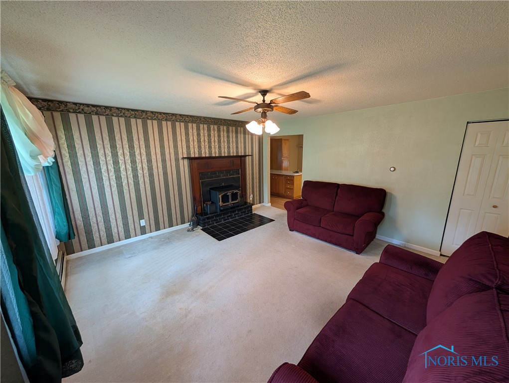 1131 Centennial Road