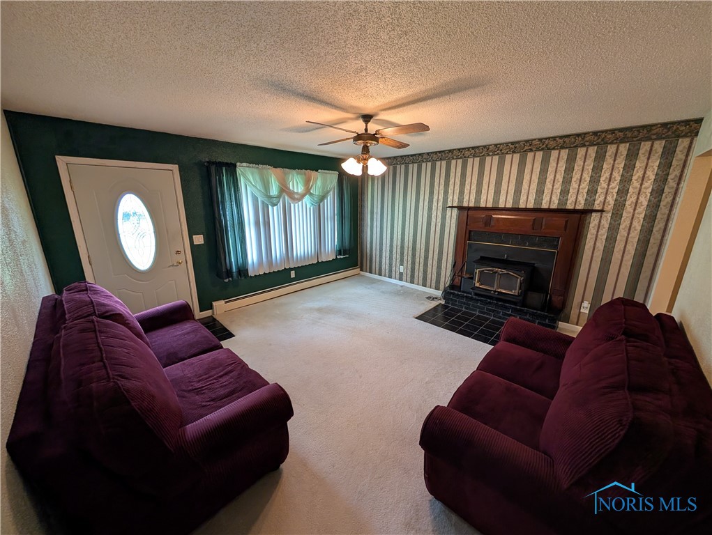 1131 Centennial Road