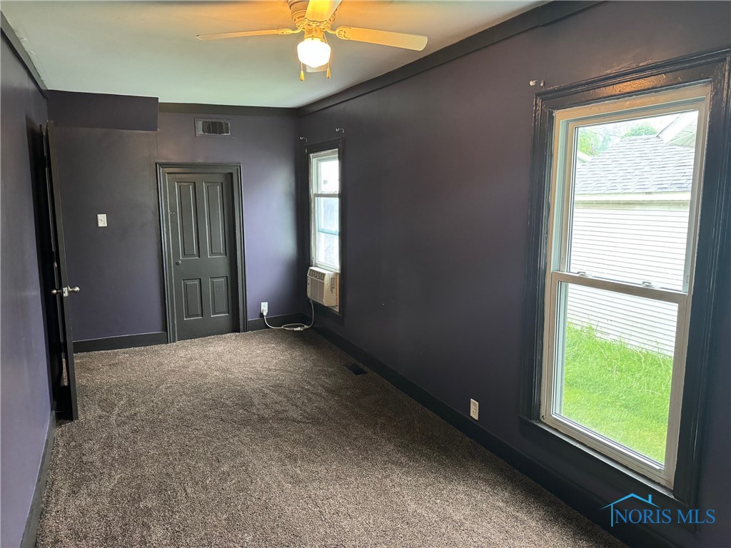 215 E Bryan Street, Bryan, Ohio image 22