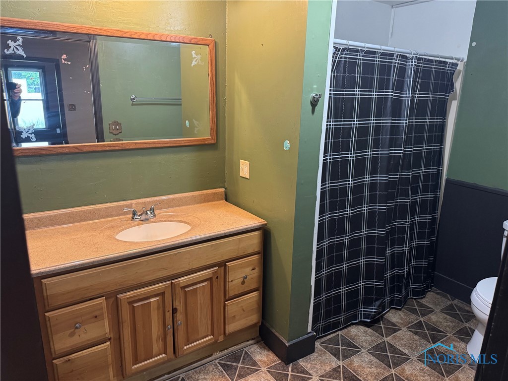 215 E Bryan Street, Bryan, Ohio image 32