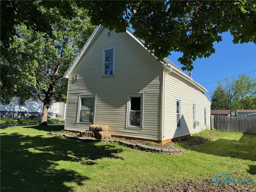 215 E Bryan Street, Bryan, Ohio image 4