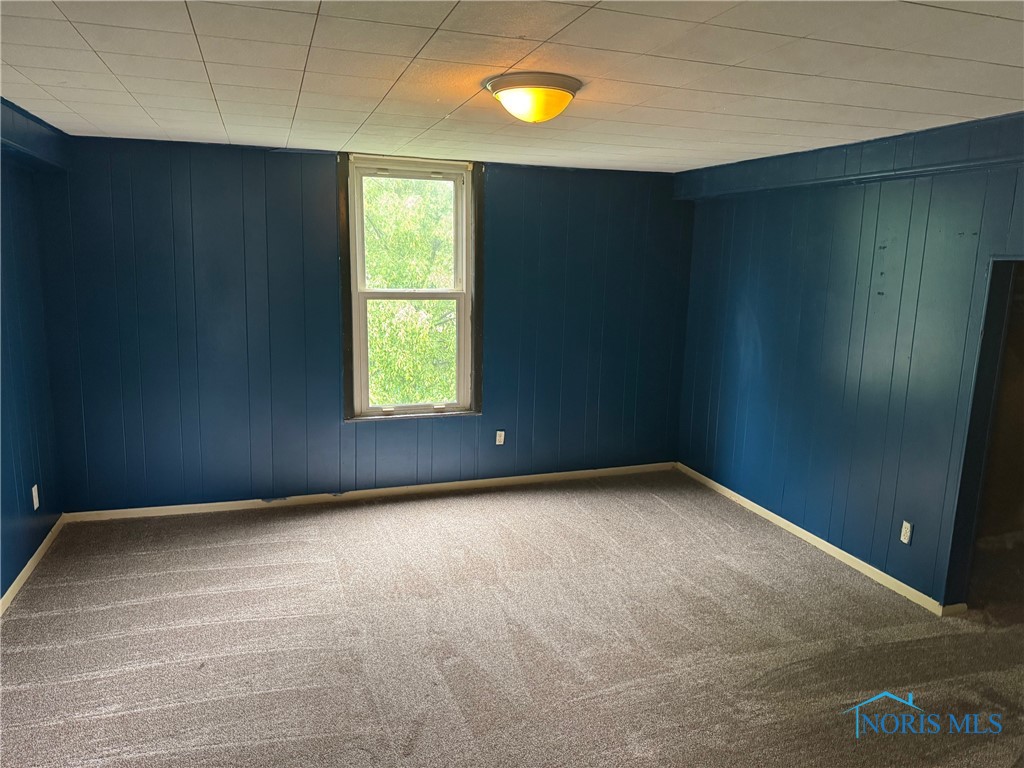 215 E Bryan Street, Bryan, Ohio image 37