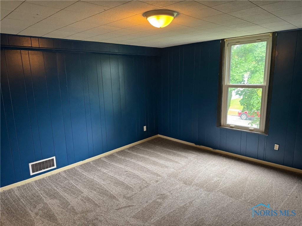 215 E Bryan Street, Bryan, Ohio image 39