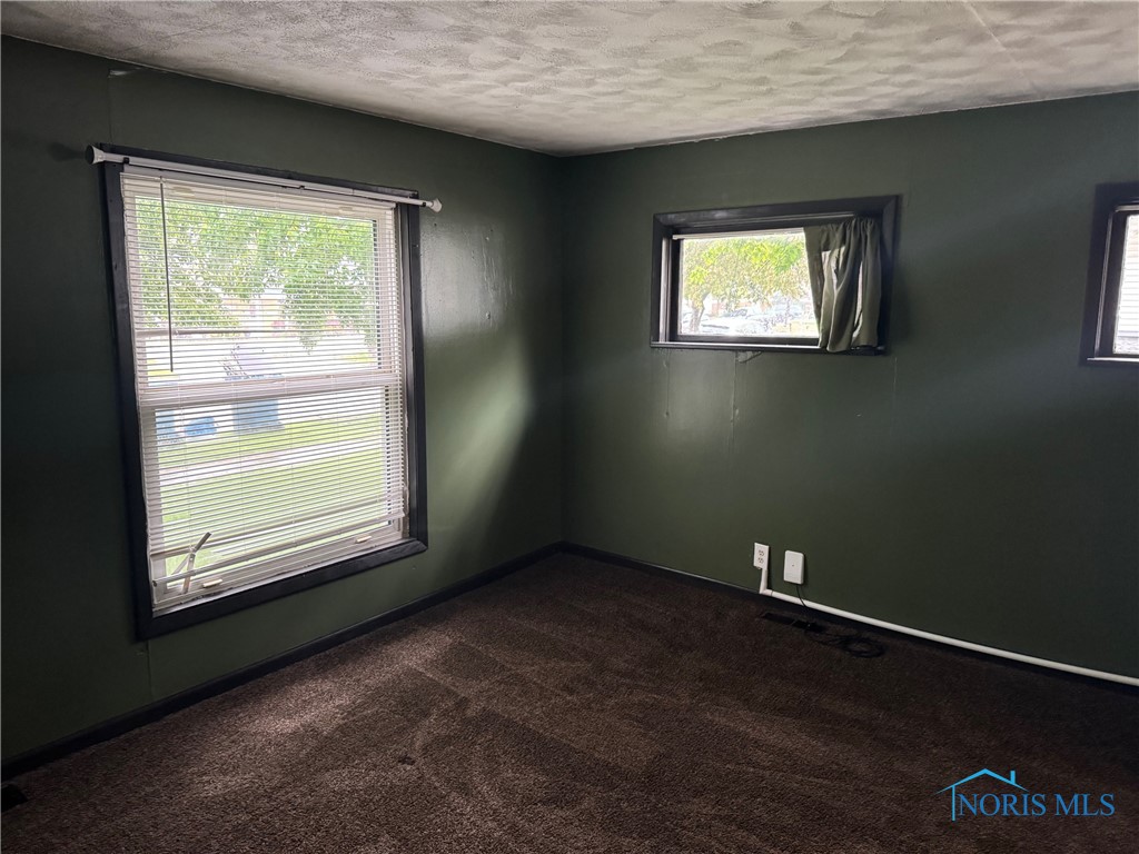 215 E Bryan Street, Bryan, Ohio image 16