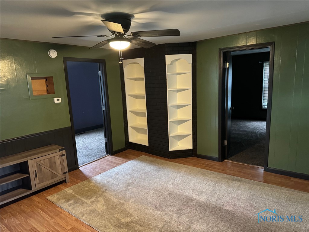 215 E Bryan Street, Bryan, Ohio image 19