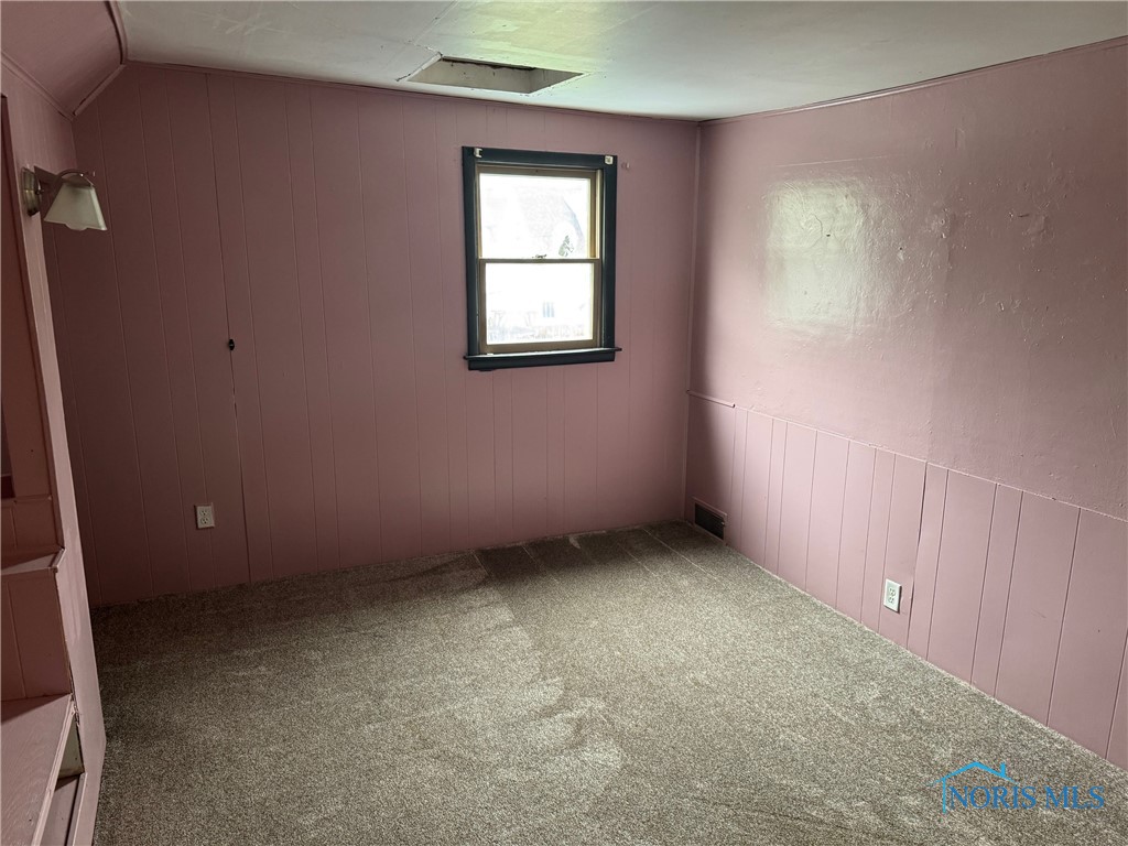 215 E Bryan Street, Bryan, Ohio image 36