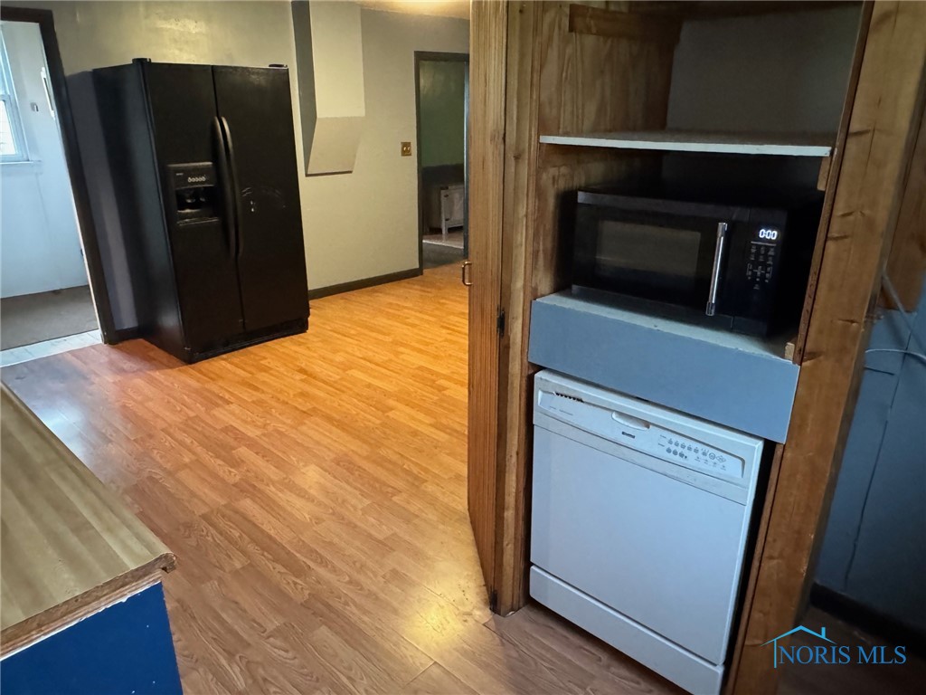 215 E Bryan Street, Bryan, Ohio image 31