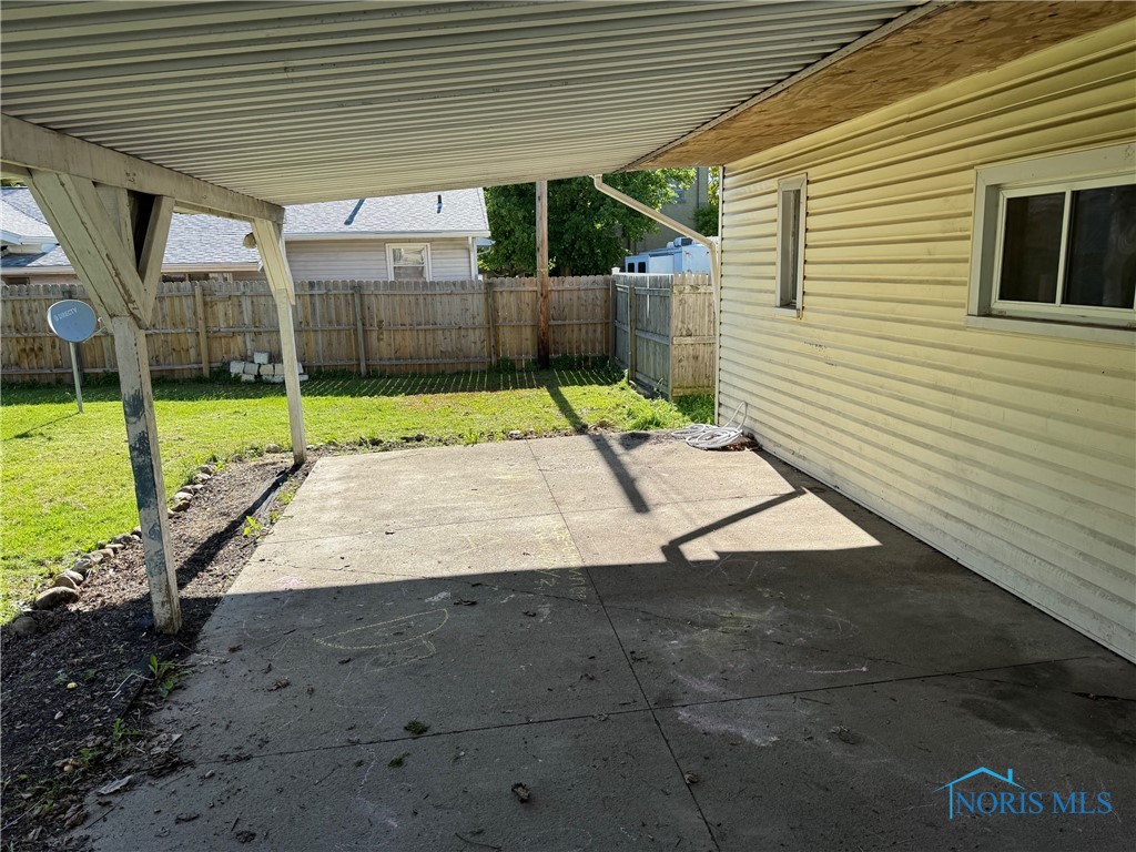 215 E Bryan Street, Bryan, Ohio image 10