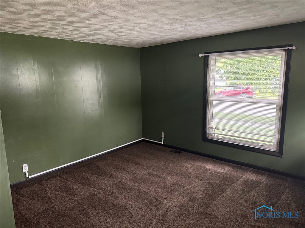 215 E Bryan Street, Bryan, Ohio image 15