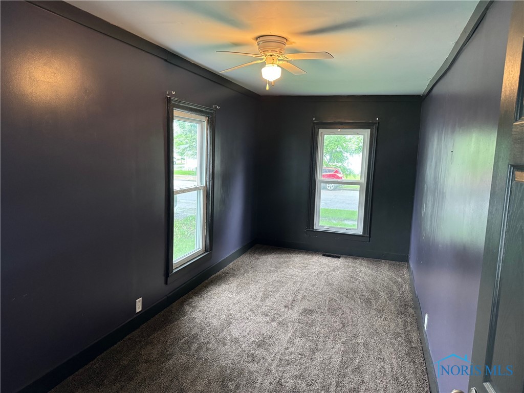 215 E Bryan Street, Bryan, Ohio image 21