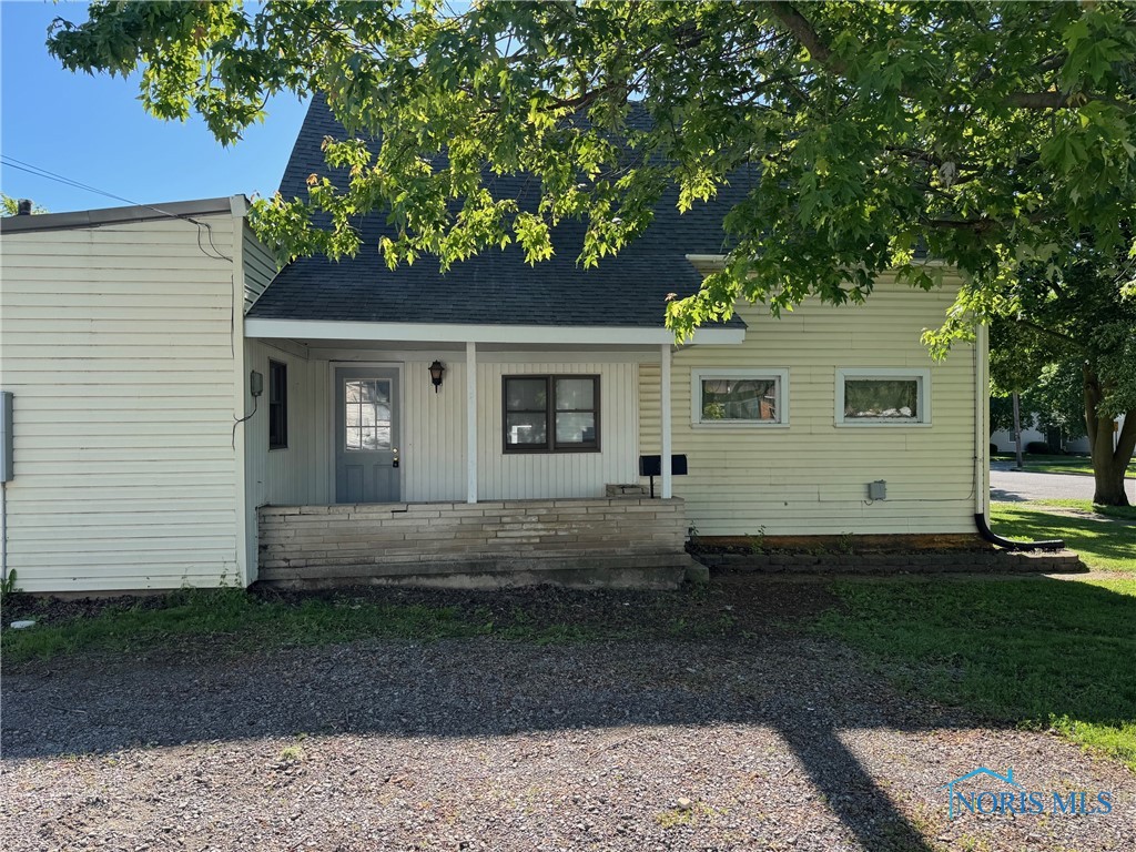 215 E Bryan Street, Bryan, Ohio image 8