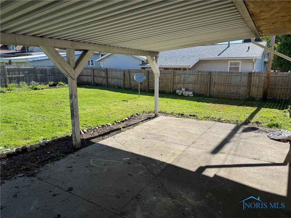 215 E Bryan Street, Bryan, Ohio image 11