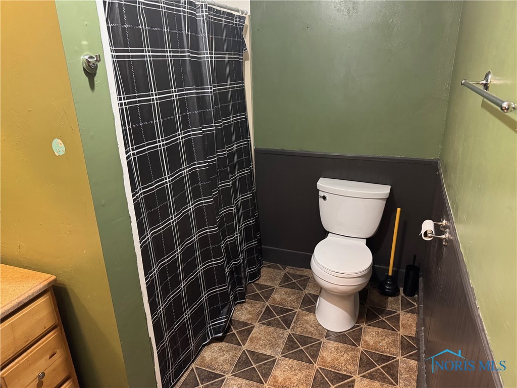215 E Bryan Street, Bryan, Ohio image 33