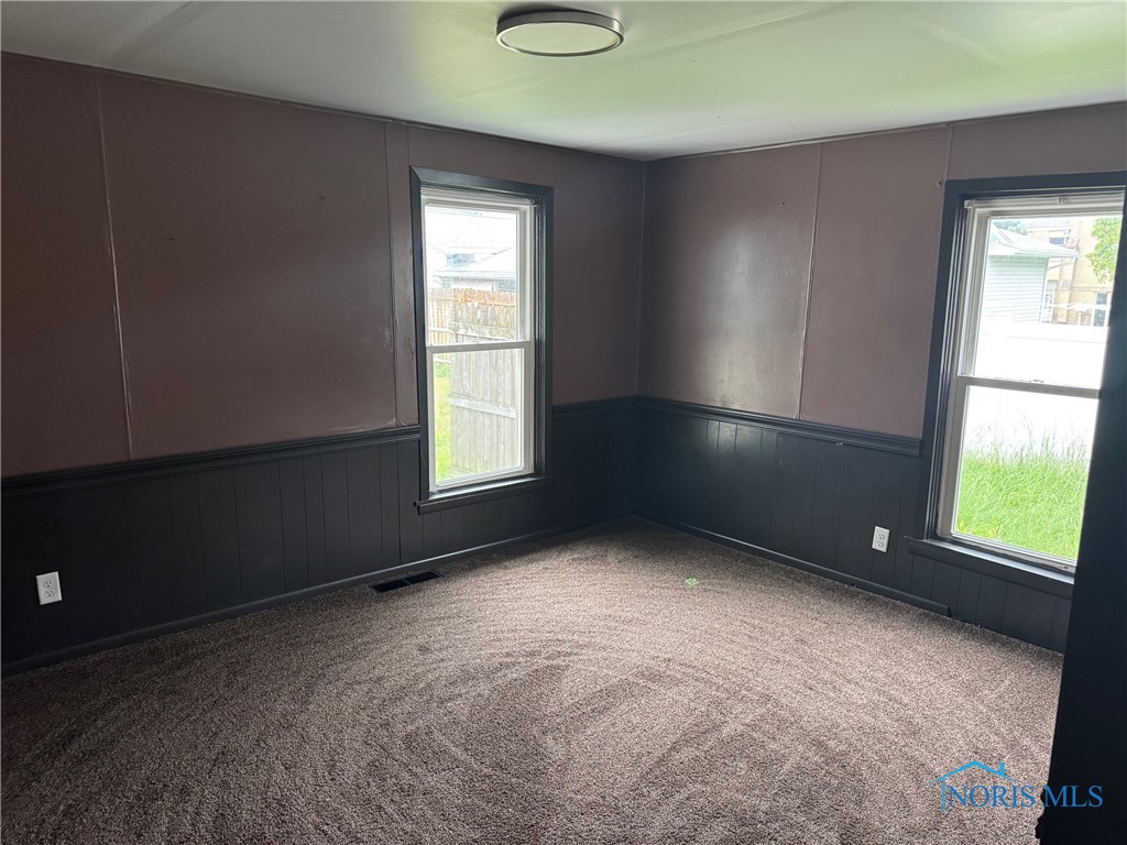 215 E Bryan Street, Bryan, Ohio image 23