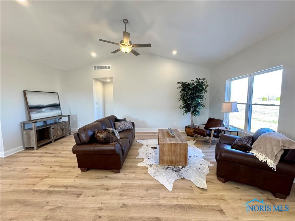 5043 Noah Lane, Oregon, Ohio image 4