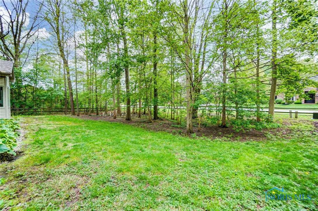 2714 Woodhaven Place, Findlay, Ohio image 40