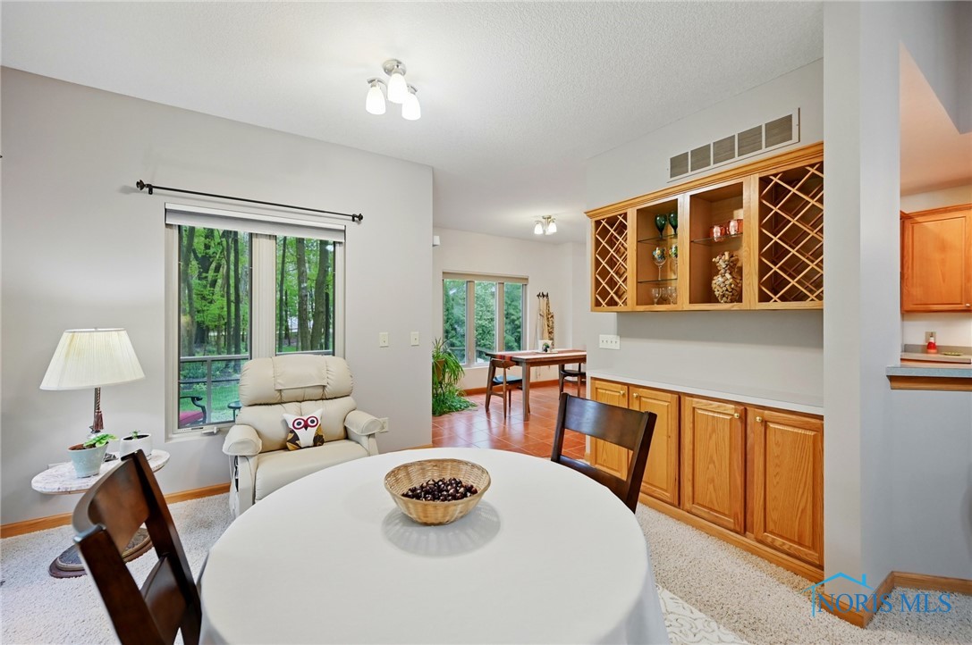 2714 Woodhaven Place, Findlay, Ohio image 19