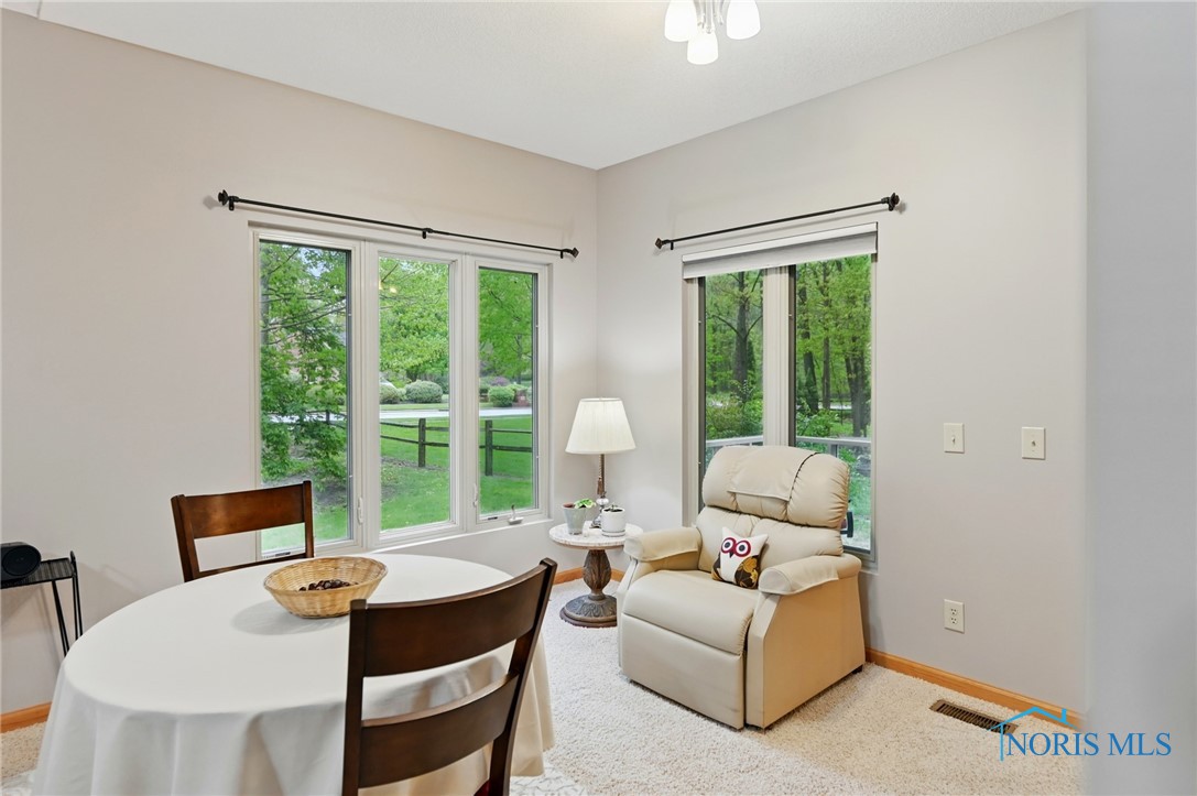 2714 Woodhaven Place, Findlay, Ohio image 20