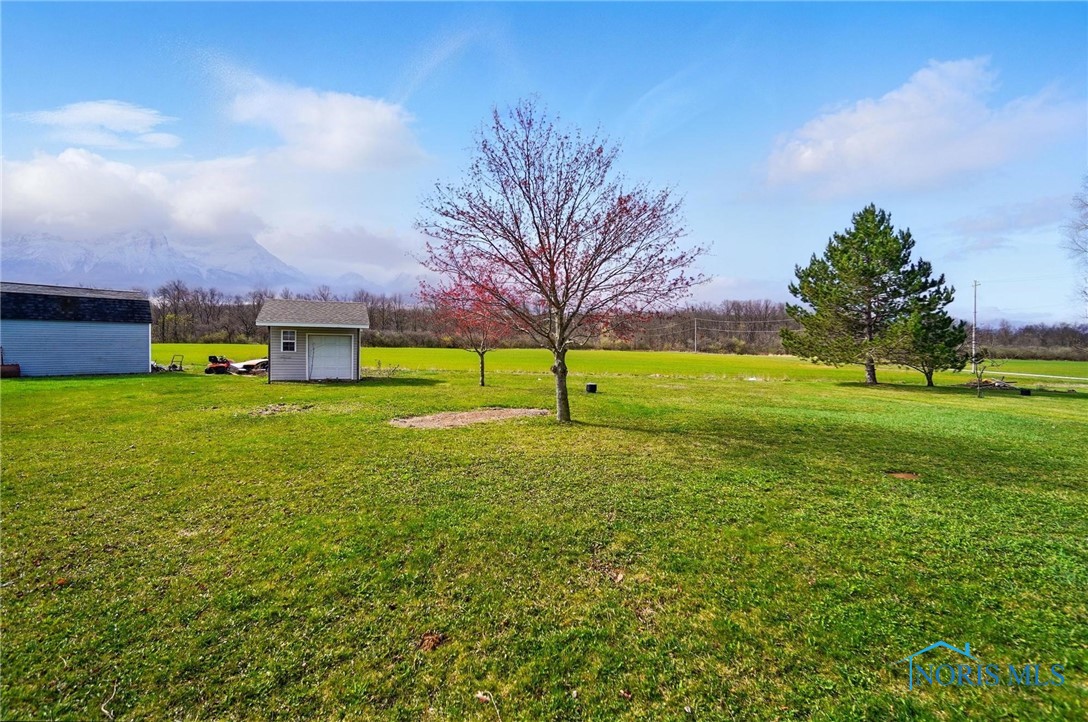 23292 Breckler Road, Defiance, Ohio image 42