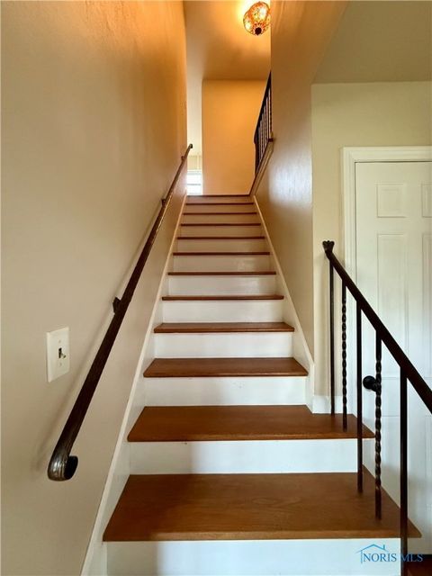 Tiny photo for 3225 Kenwood Boulevard, Toledo, OH 43606 (MLS # 6135672)