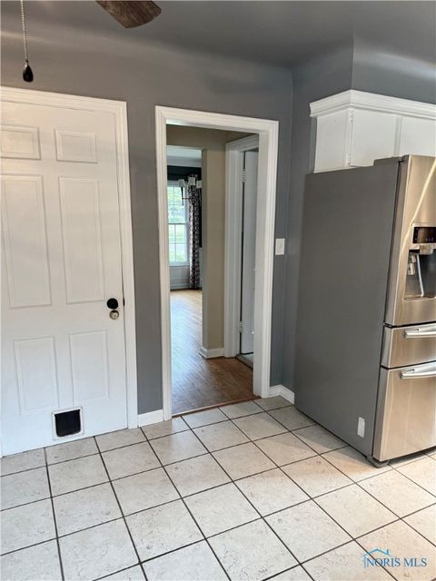 Tiny photo for 3225 Kenwood Boulevard, Toledo, OH 43606 (MLS # 6135672)