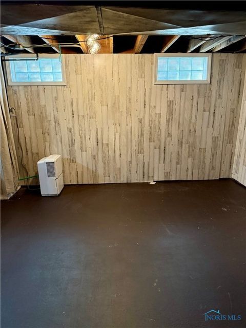 Tiny photo for 3225 Kenwood Boulevard, Toledo, OH 43606 (MLS # 6135672)