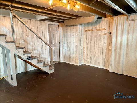 Tiny photo for 3225 Kenwood Boulevard, Toledo, OH 43606 (MLS # 6135672)