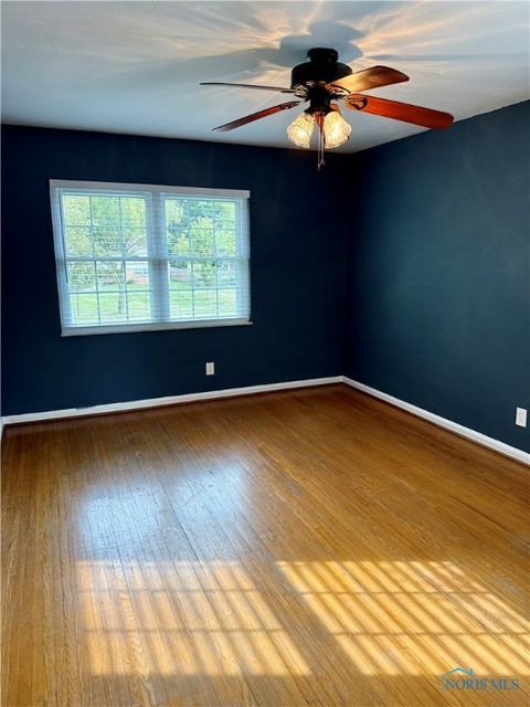 Tiny photo for 3225 Kenwood Boulevard, Toledo, OH 43606 (MLS # 6135672)