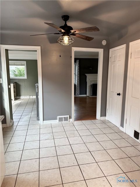 Tiny photo for 3225 Kenwood Boulevard, Toledo, OH 43606 (MLS # 6135672)