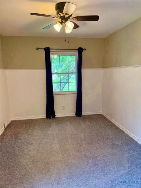 Tiny photo for 3225 Kenwood Boulevard, Toledo, OH 43606 (MLS # 6135672)
