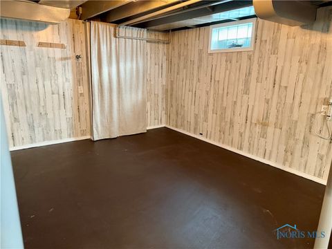 Tiny photo for 3225 Kenwood Boulevard, Toledo, OH 43606 (MLS # 6135672)