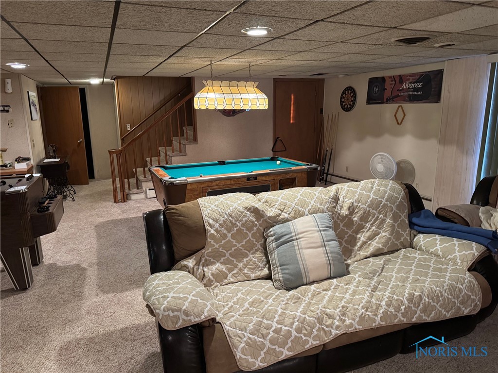 4028 County Road H, Edon, Ohio image 39