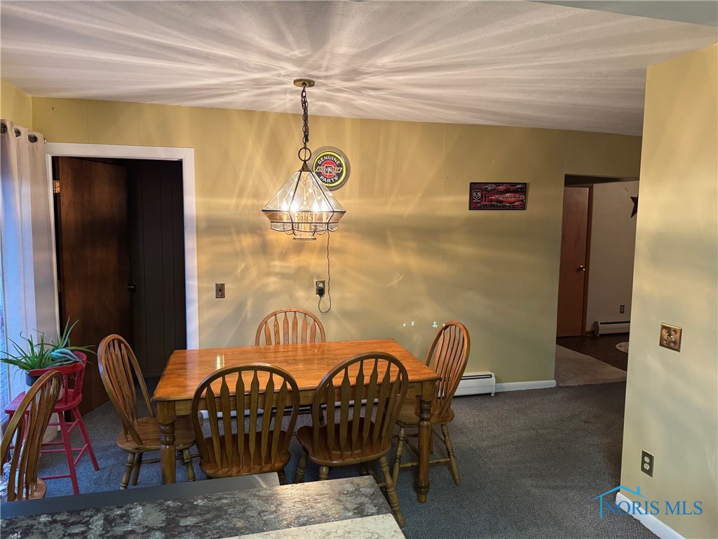 4028 County Road H, Edon, Ohio image 21