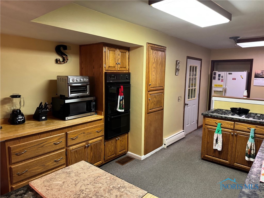 4028 County Road H, Edon, Ohio image 19
