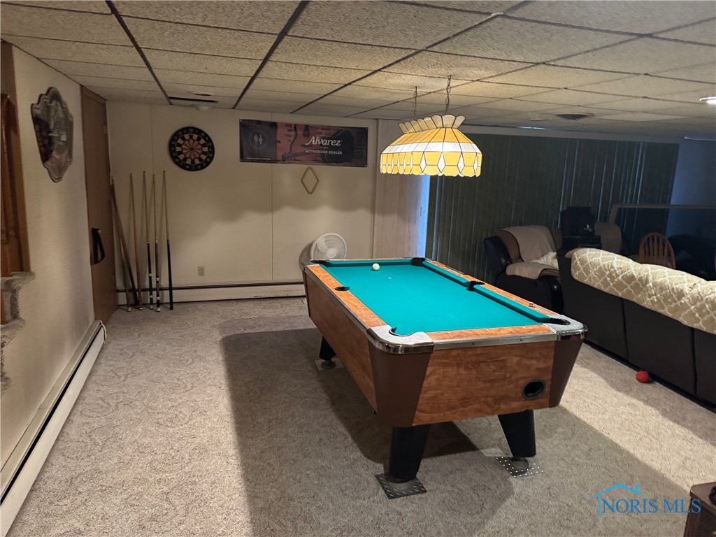 4028 County Road H, Edon, Ohio image 36